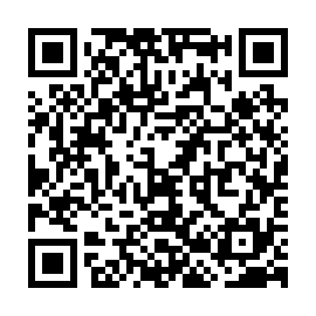 QR code for WB3235