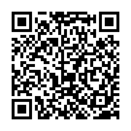 QR code for WB3290