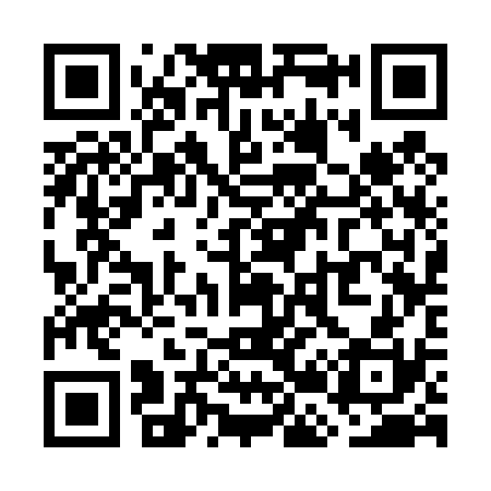 QR code for WB3430