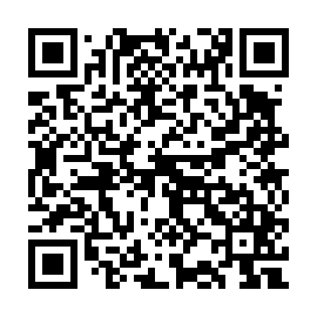 QR code for WB3445