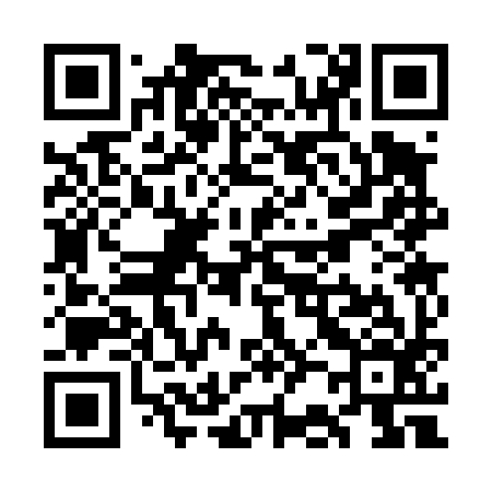 QR code for WB3496