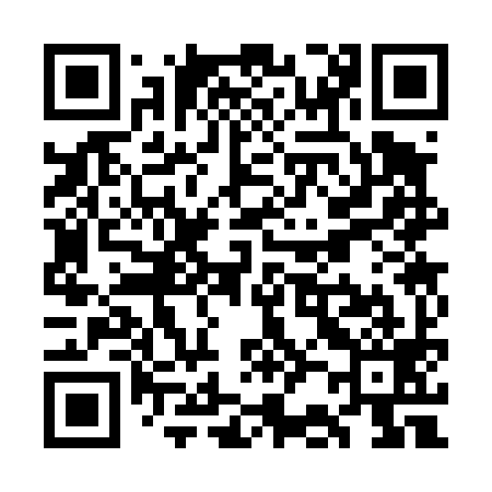 QR code for WB3499