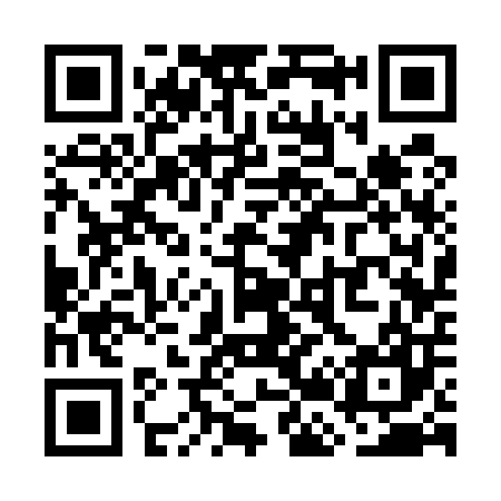 QR code for WB3507