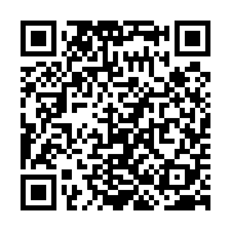 QR code for WB3509