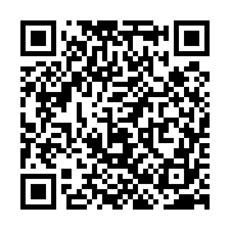 QR code for WB3572