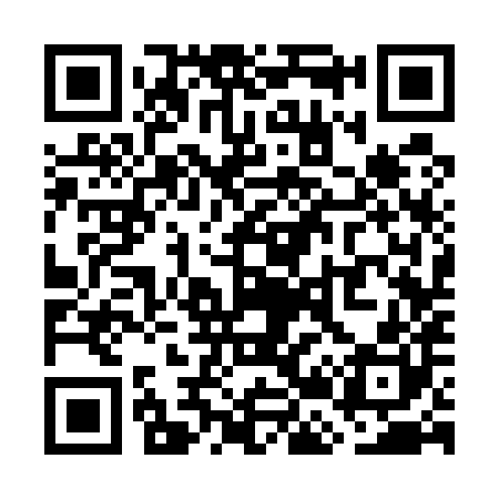 QR code for WB3580