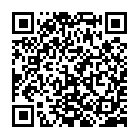 QR code for WB3591