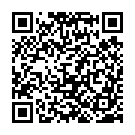 QR code for WB3662