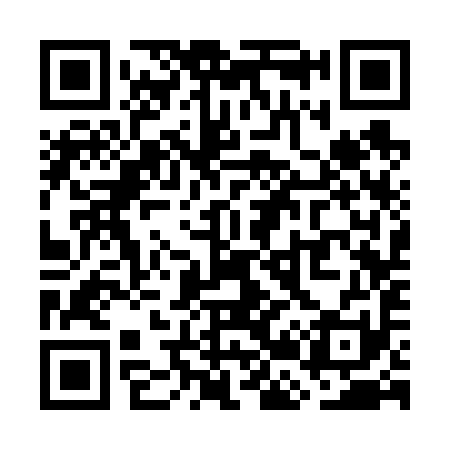 QR code for WB3691