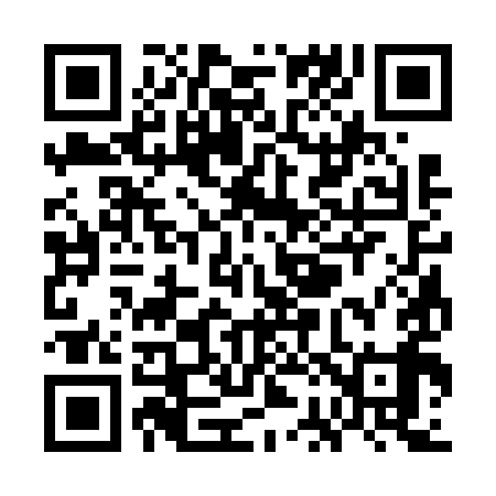 QR code for WB3699