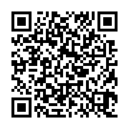 QR code for WB3720