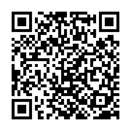 QR code for WB3749
