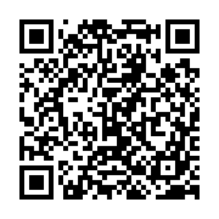 QR code for WB3767