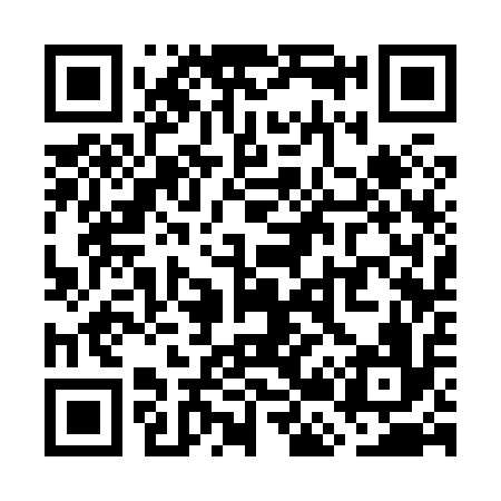 QR code for WB3816