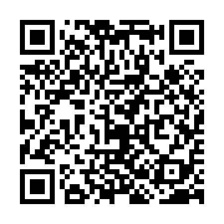 QR code for WB3819