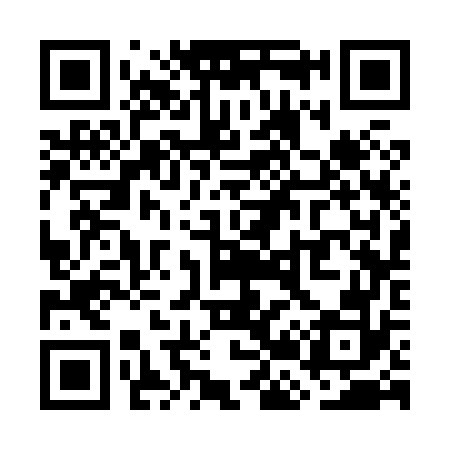 QR code for WB3872