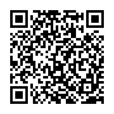 QR code for WB3892