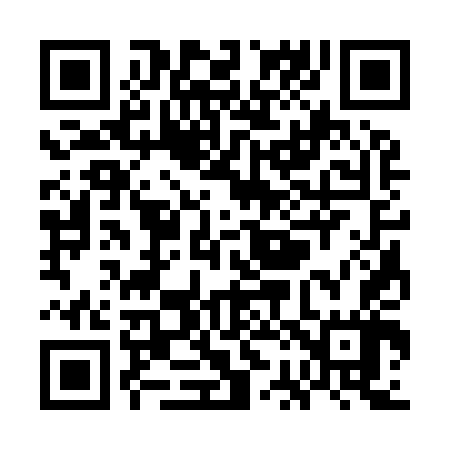 QR code for WB3947