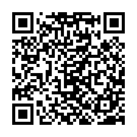 QR code for WB4007
