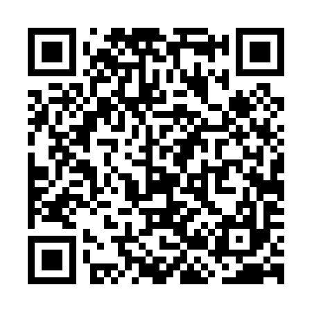 QR code for WB4097