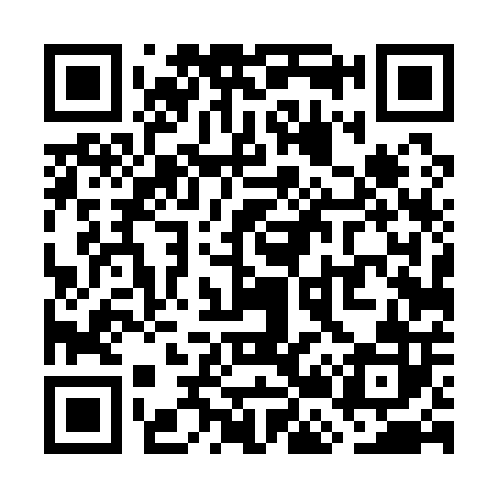QR code for WB4102