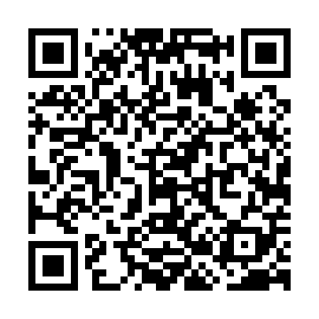 QR code for WB4109