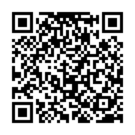 QR code for WB4128