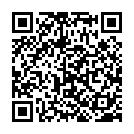 QR code for WB4131