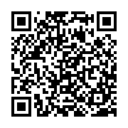 QR code for WB4144