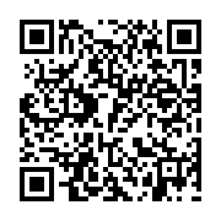 QR code for WB4165