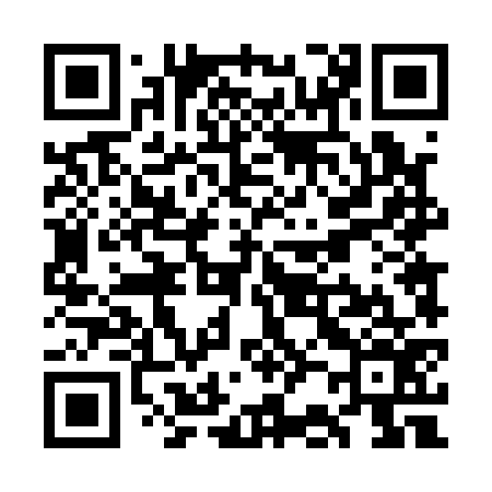 QR code for WB4176
