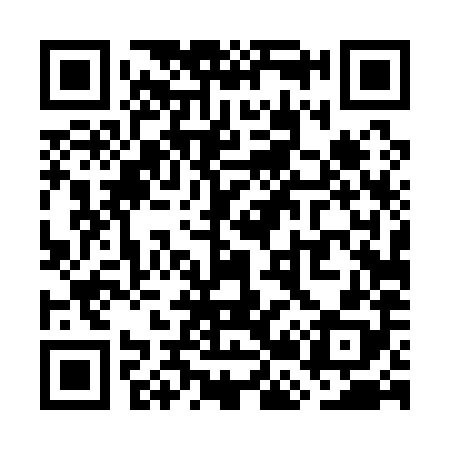 QR code for WB4188