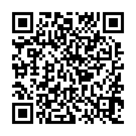 QR code for WB4290