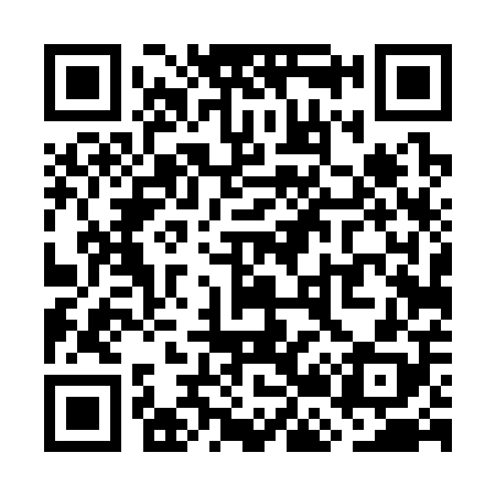QR code for WB4308