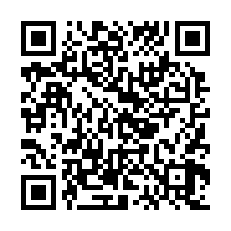QR code for WB4368