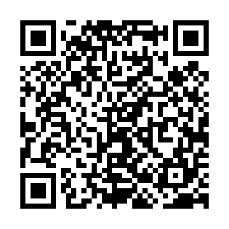 QR code for WB4454