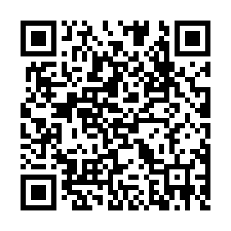 QR code for WB4486