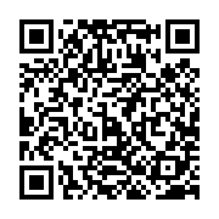 QR code for WB4488