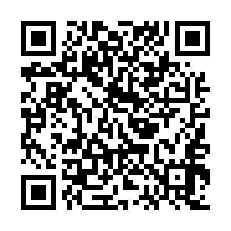 QR code for WB4557