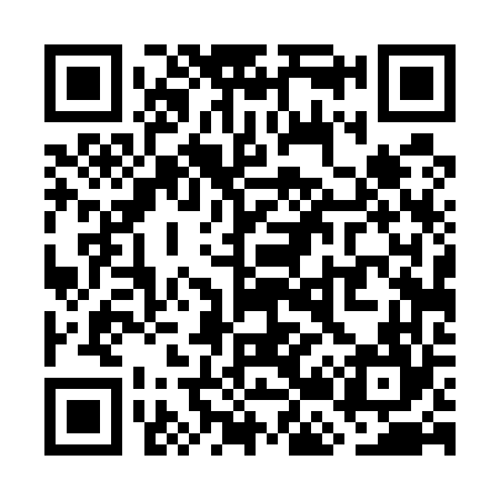 QR code for WB4564