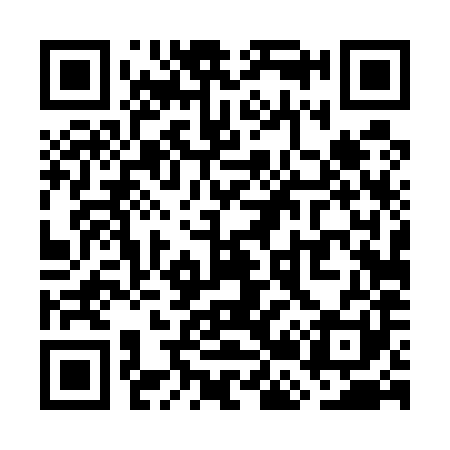 QR code for WB4581