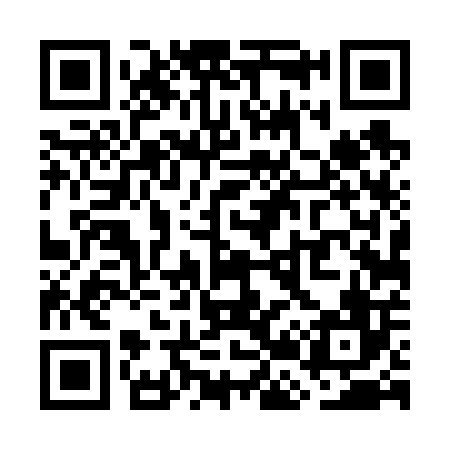 QR code for WB4606