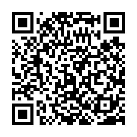QR code for WB4631
