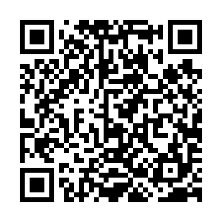 QR code for WB4694