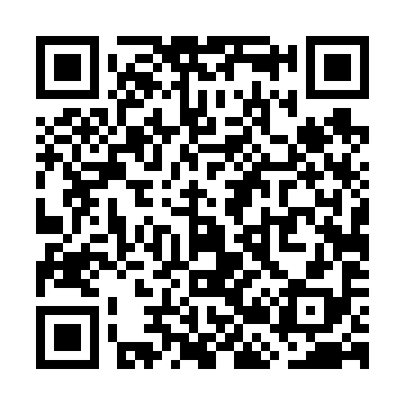 QR code for WB4698