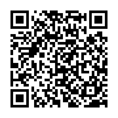 QR code for WB4727