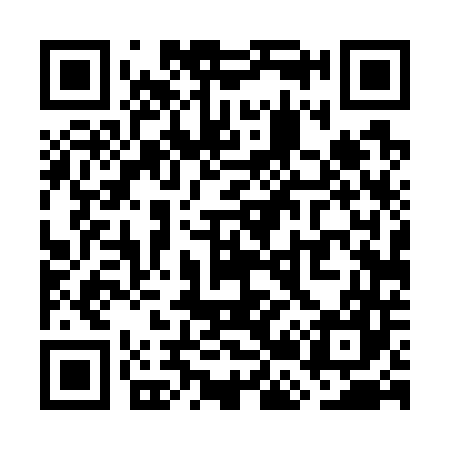 QR code for WB4747