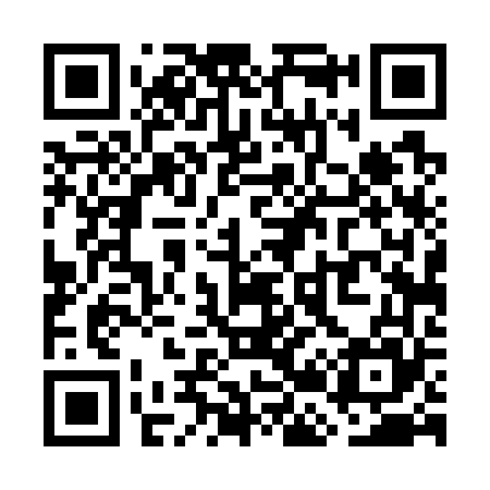 QR code for WB4765