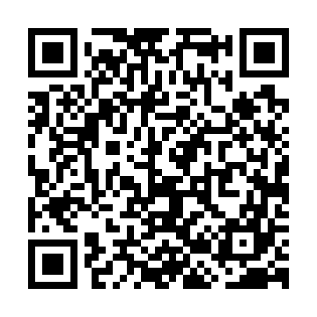 QR code for WB4767