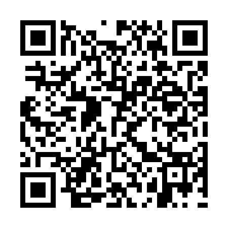 QR code for WB4773